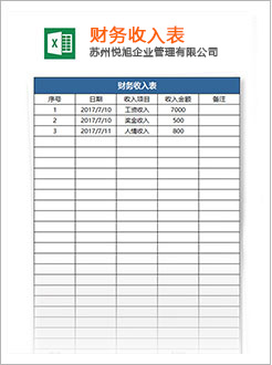 岳麓代理记账